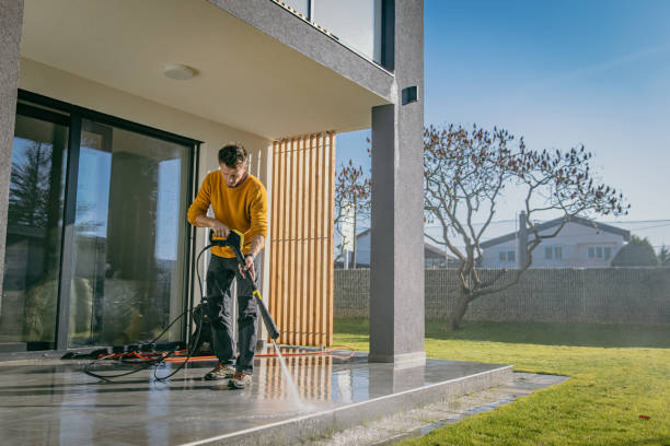 Best Concrete Sealing  in Shippensburg, PA
